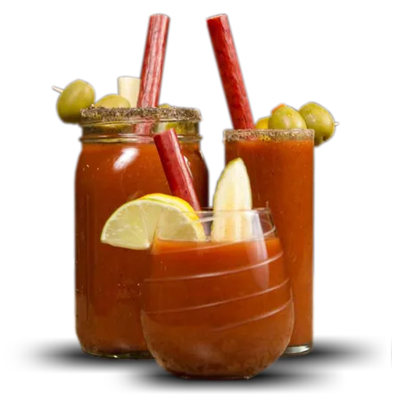 Original Meat Straws - Image 4