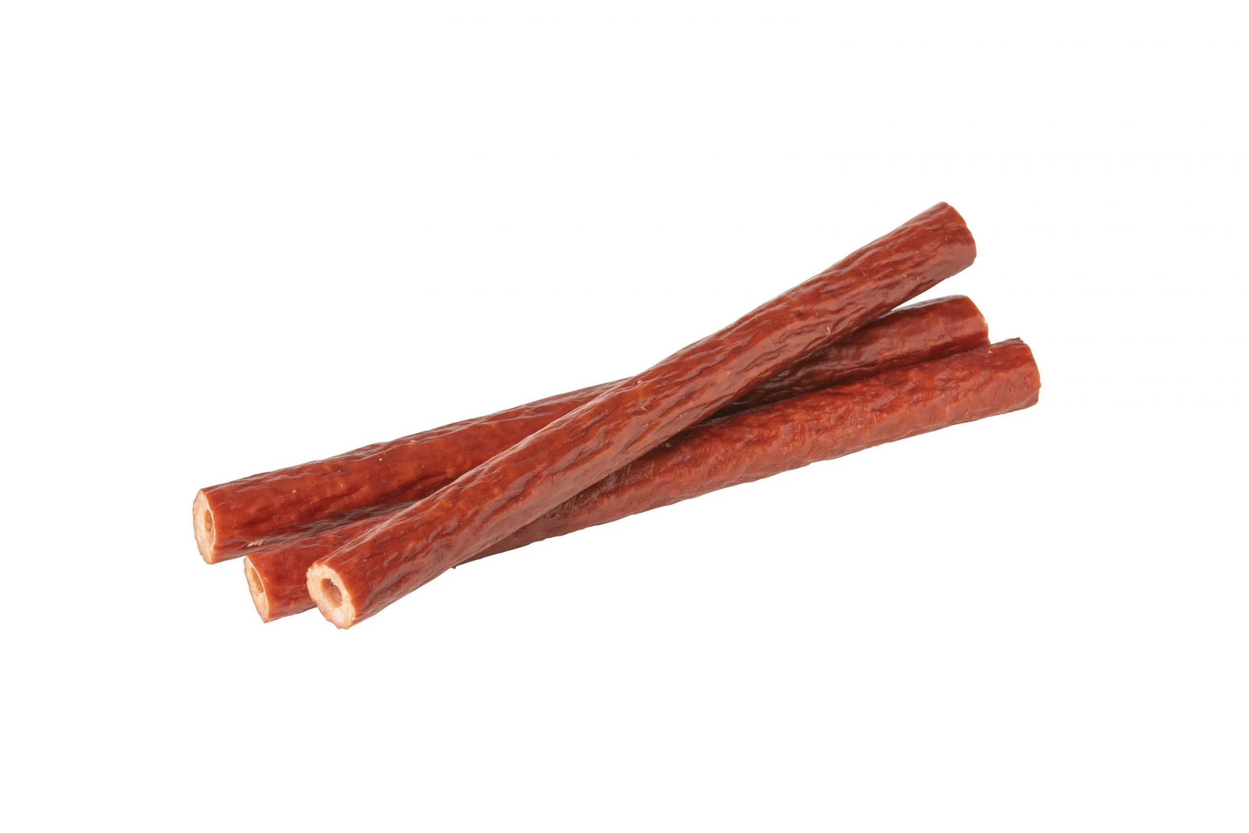 Original Meat Straws - Image 3